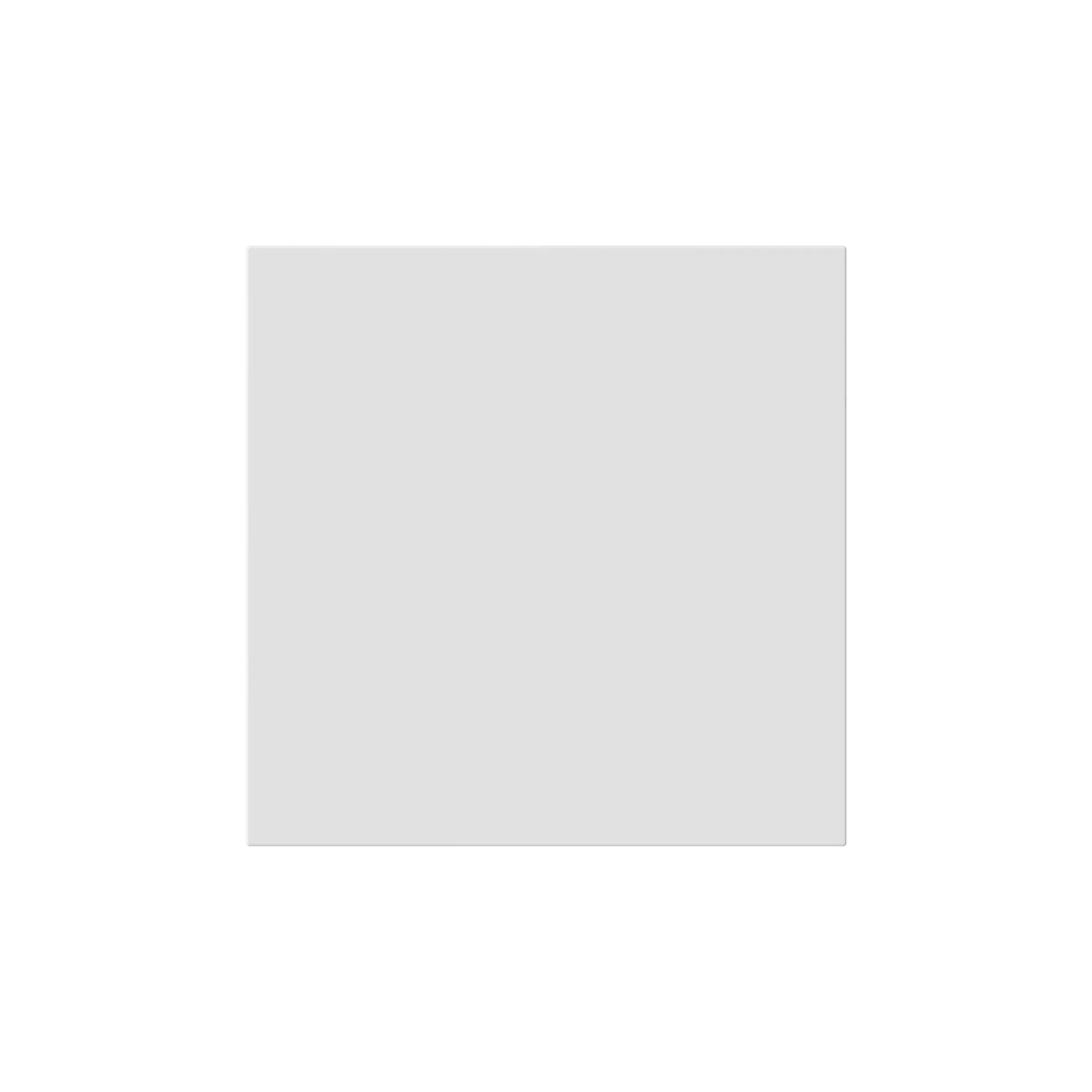 Tapa Ciega-MACROLED
