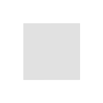 Tapa Ciega-MACROLED