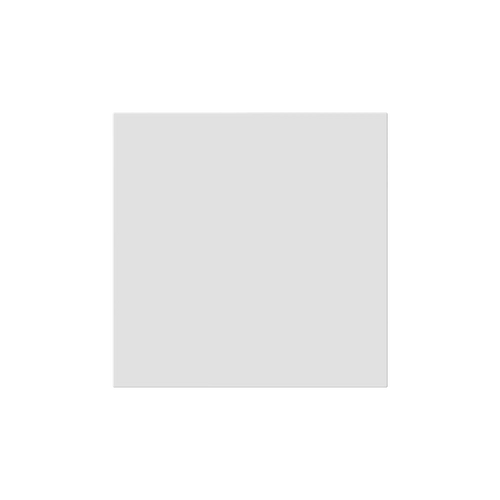 Tapa Ciega-MACROLED