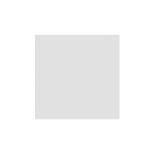 Tapa Ciega-MACROLED