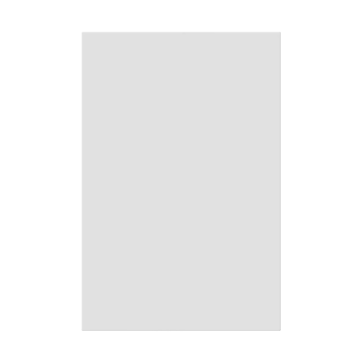 Tapa Ciega-MACROLED