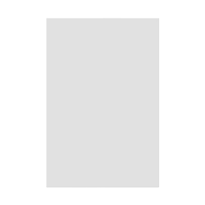 Tapa Ciega-MACROLED