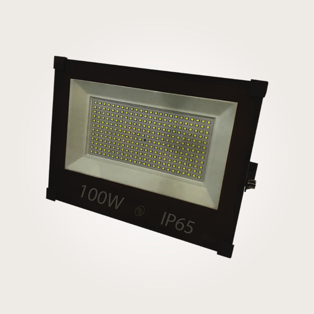Proyector led-NOVA