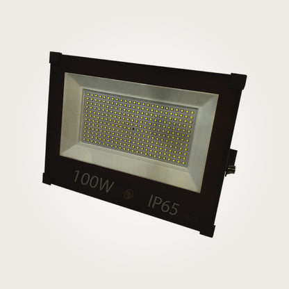 Proyector led-NOVA