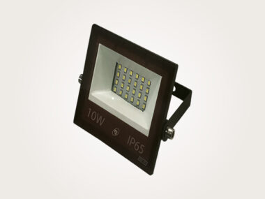 Proyector led-NOVA
