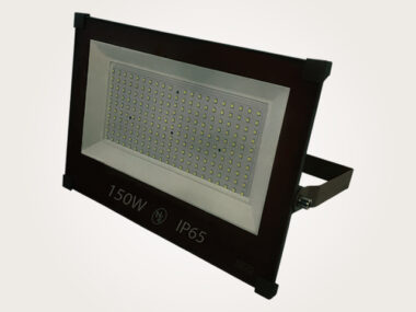 Proyector led-NOVA