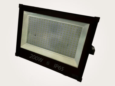 Proyector led-NOVA