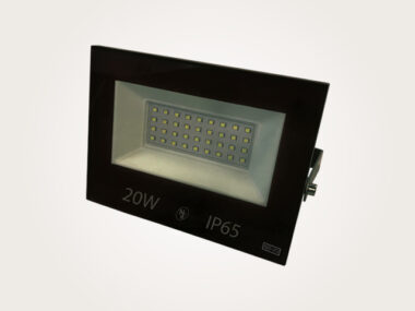 Proyector led-NOVA