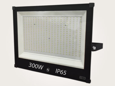 Proyector led-NOVA
