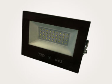 Proyector led-NOVA