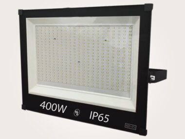 Proyector led-NOVA