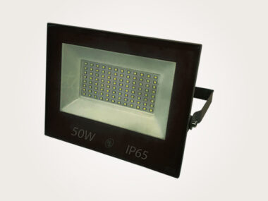 Proyector led-NOVA