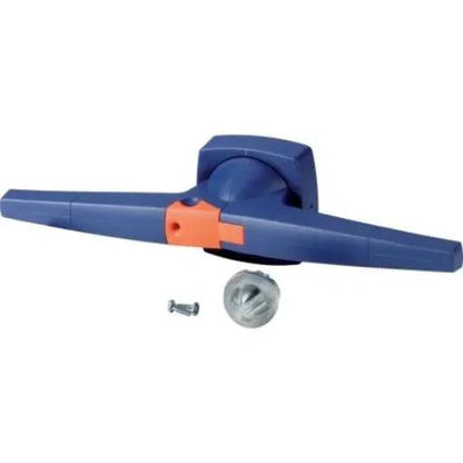 Manetas de accionamiento-MELECTRIC