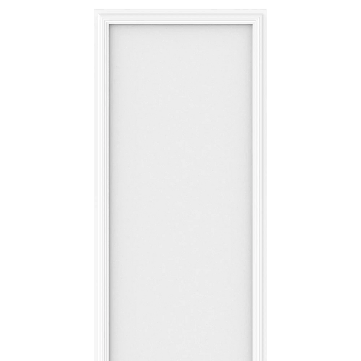 Panel-MACROLED