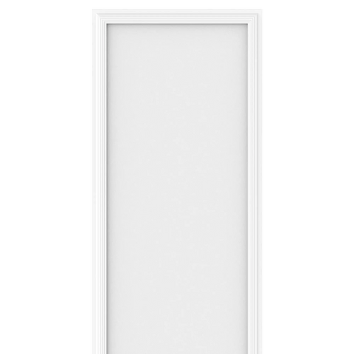 Panel-MACROLED