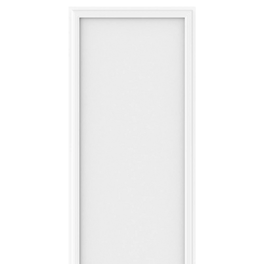 Panel-MACROLED