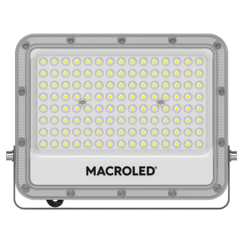 Reflector LED Standard-MACROLED