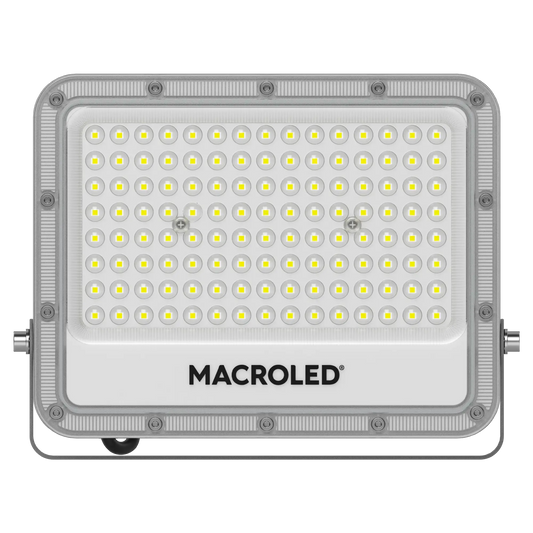 Reflector LED Standard-MACROLED