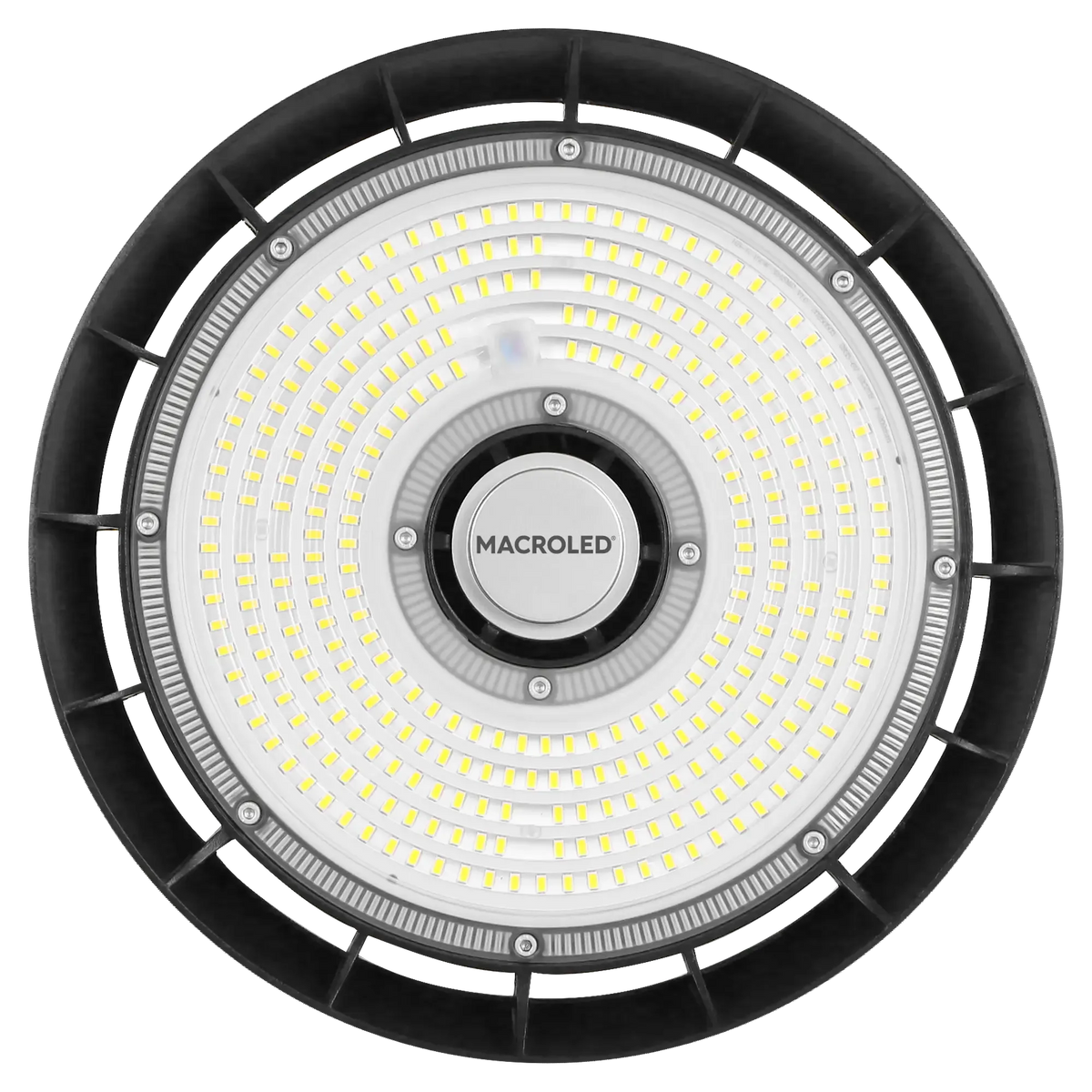 Highbay Standard-MACROLED