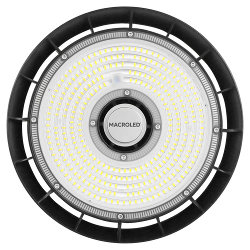 Highbay Standard-MACROLED