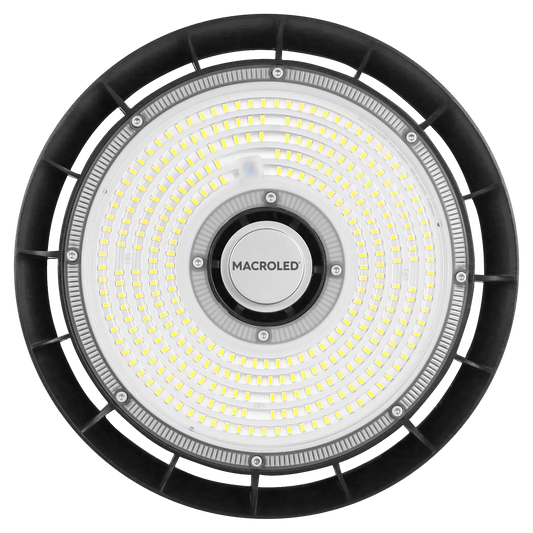 Highbay Standard-MACROLED