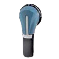 Mando externo sirco IP65-ELIBET