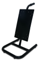 Soporte para gabinete-GABEXEL
