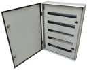 Gabinetes GEDIN-GABEXEL