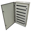 Gabinetes GEDIN-GABEXEL