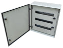 Gabinetes GEDIN-GABEXEL
