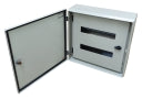 Gabinetes GEDIN-GABEXEL