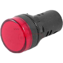 LED 220V AC/DC-ELIBET