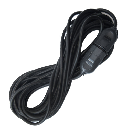Prolongador simple-KALOP