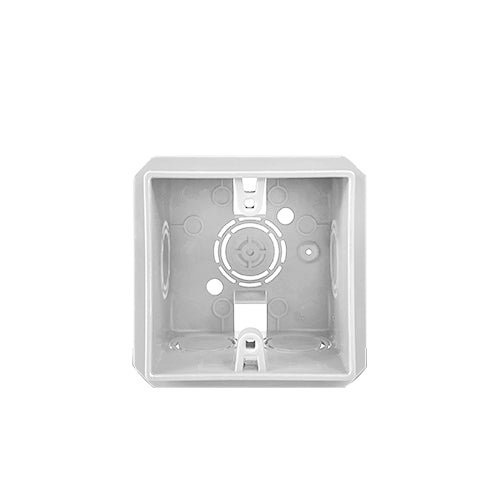 Caja de embutir-KALOP