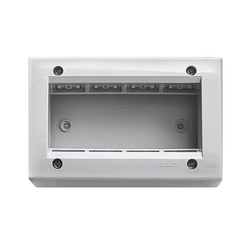 Caja Exterior-KALOP
