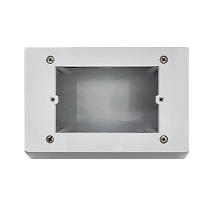 Caja para bastidor-KALOP