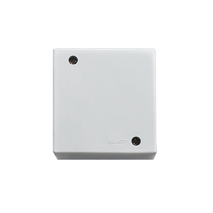 Caja de pase IP44-KALOP