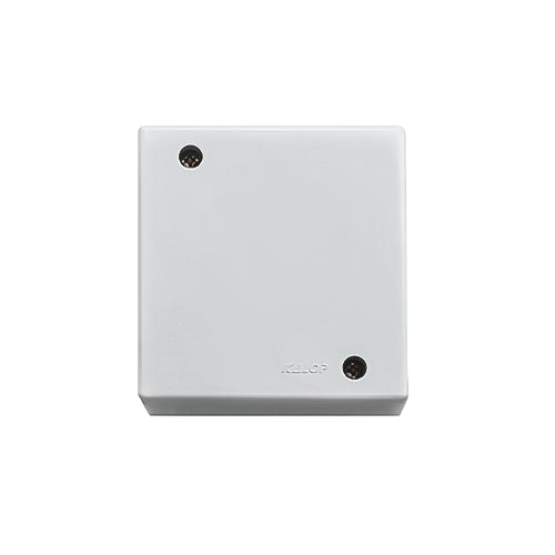 Caja de pase IP44-KALOP