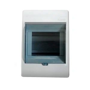 Caja p/termicos-KALOP
