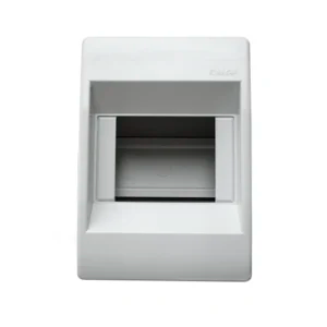 Caja p/termicos-KALOP