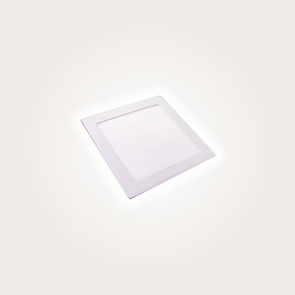 Panel led de embutir-NOVA