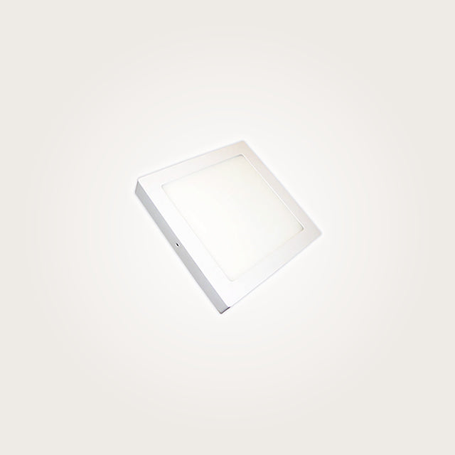Panel led de sobreponer-NOVA