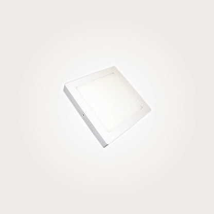 Panel led de sobreponer-NOVA