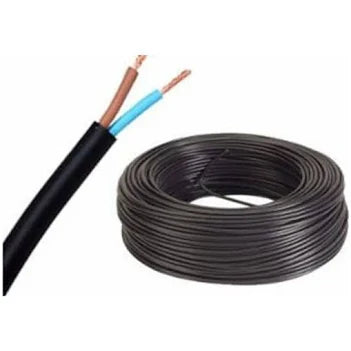 Cable t/taller-FONSECA