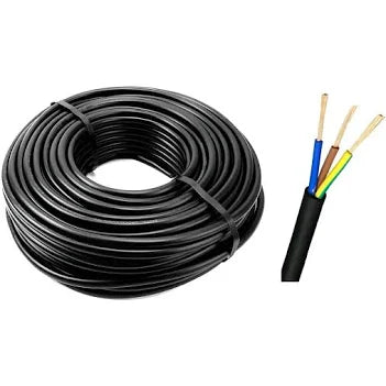 Cable t/taller-FONSECA