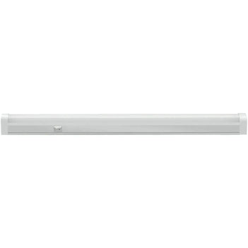 Listón led-NOVA
