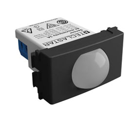 Sensor de movimiento-TECLASTAR