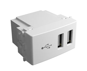 Modulo USB-TECLASTAR