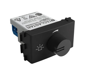 Variador para lamparas led dimerizables-TECLASTAR