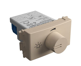Variador para lamparas led dimerizables-TECLASTAR